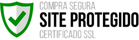 Siteseguro