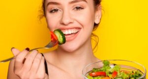 Rotina cheia: como conservar sua comida para durar o dia todo
