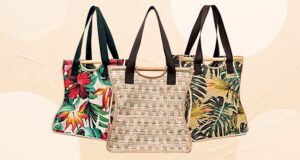 Cuidados para fazer sua bolsa durar mais