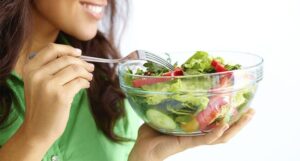 Dicas de alimentação e lanches para sua rotina cheia