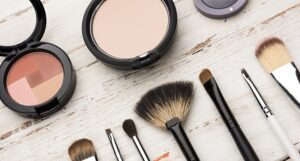 Dicas para conservar seus produtos de maquiagem