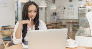 Como organizar sua rotina de forma prática e efetiva