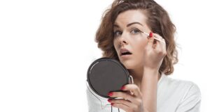 8 truques de maquiagem para iniciantes