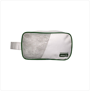 Necessaire com alça