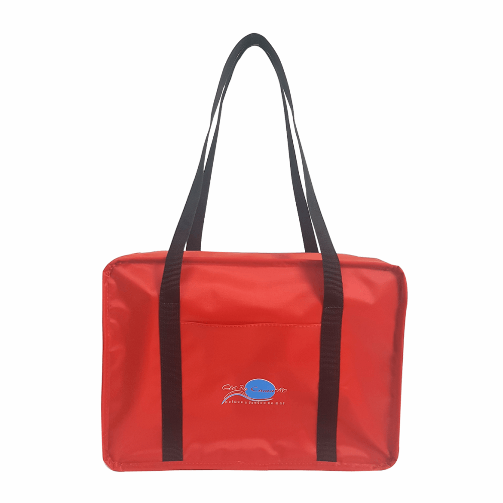 Bolsa Térmica Referência 299