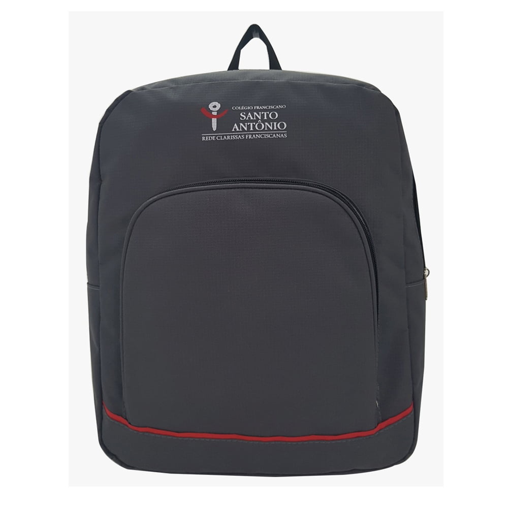 Mochila Referência 740