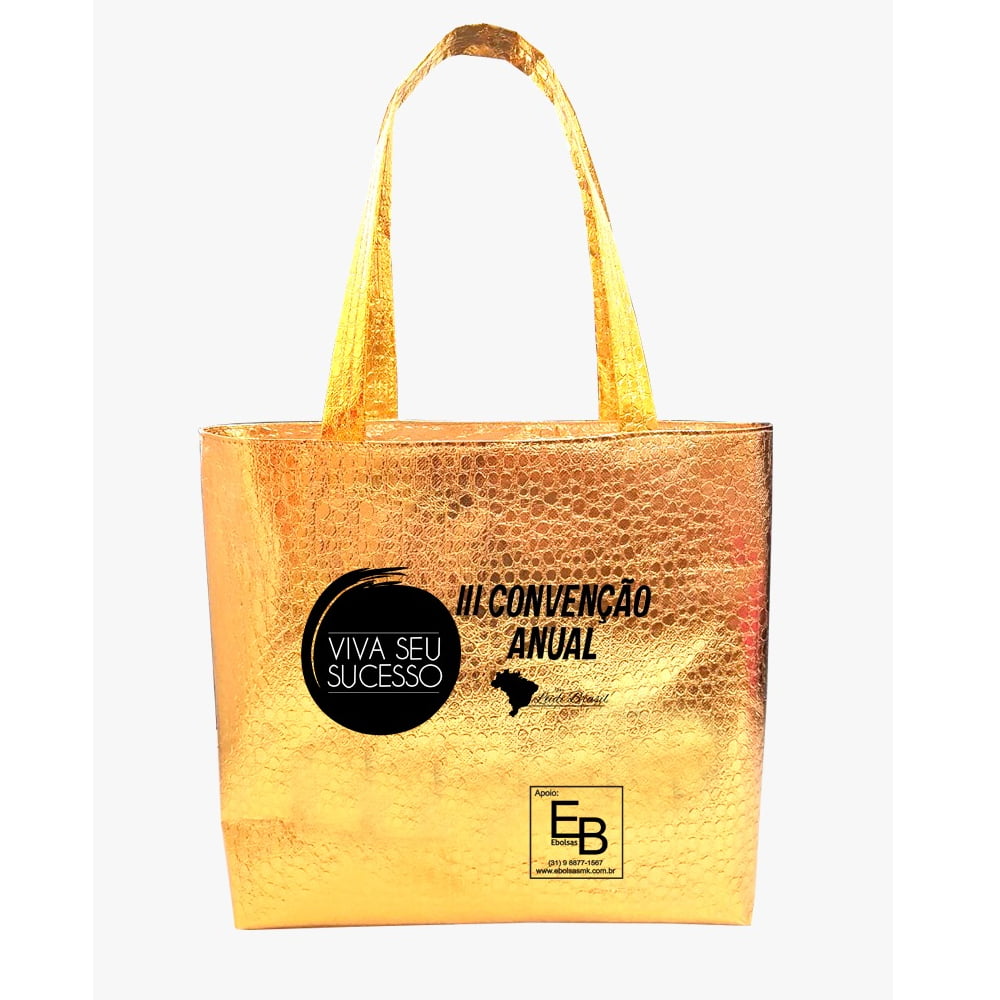 Bolsa Referência 293