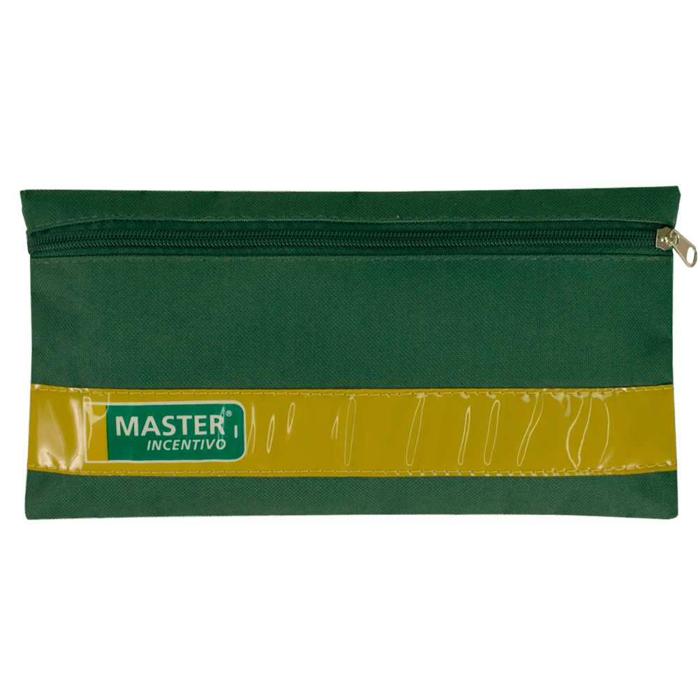 Porta Voucher Referência 573