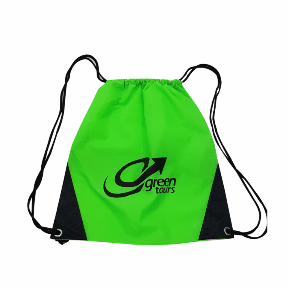 Mochila Saco Referência 701