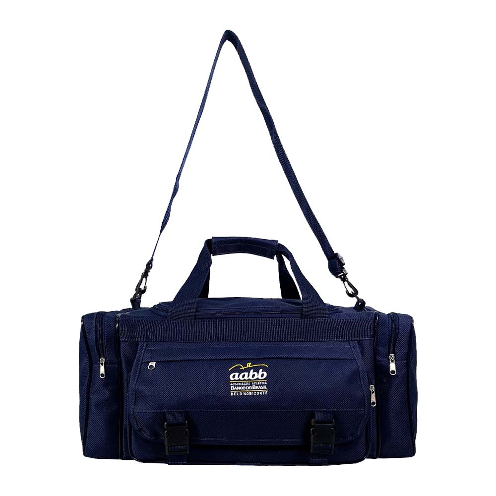 Bolsa Esportiva Referência 272