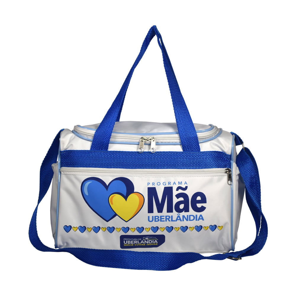Bolsa Maternidade Referência 252
