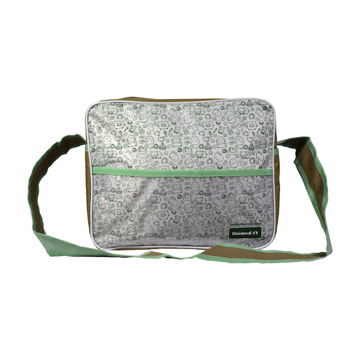 Bolsas femininas