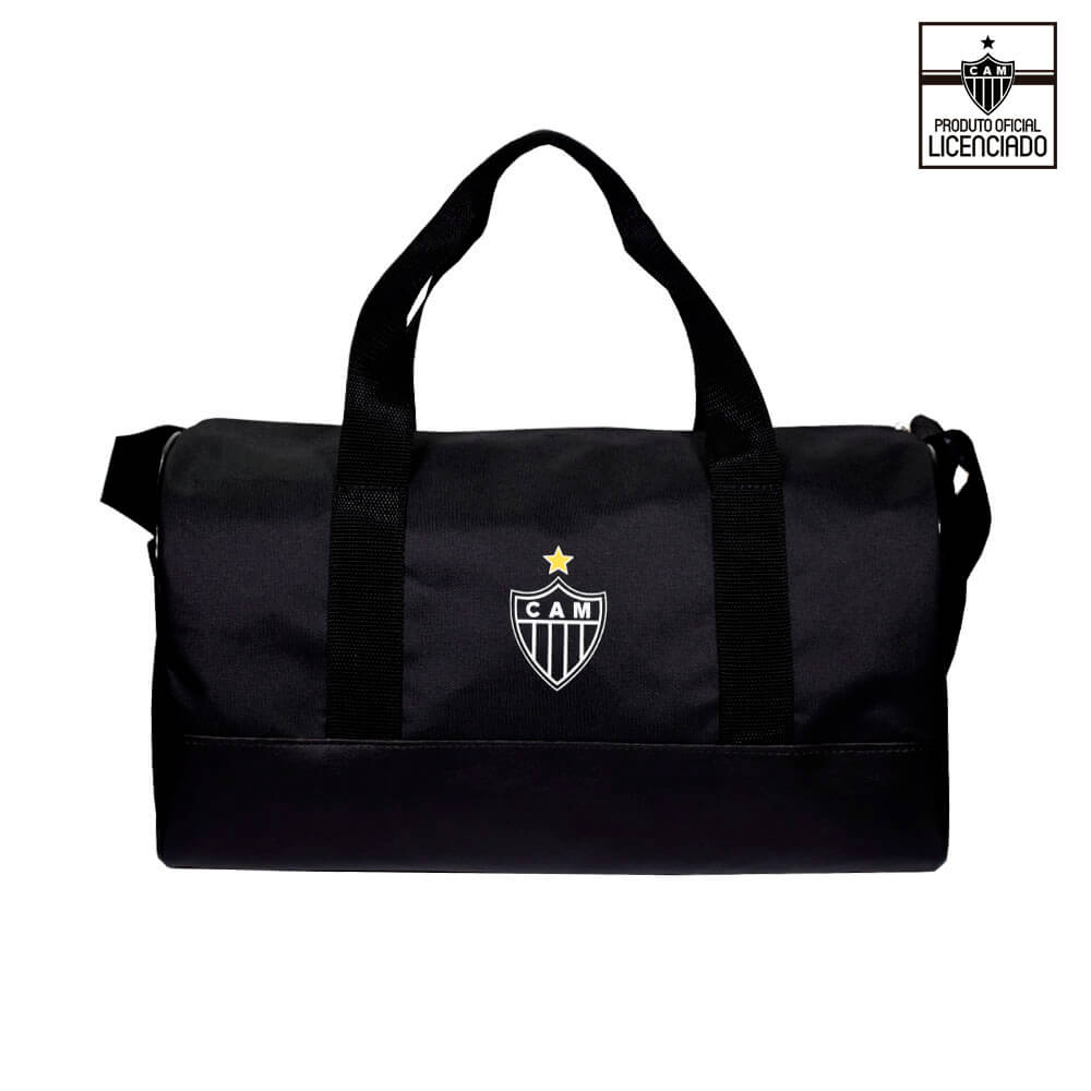 Bolsa De Viagem Galão na Veia