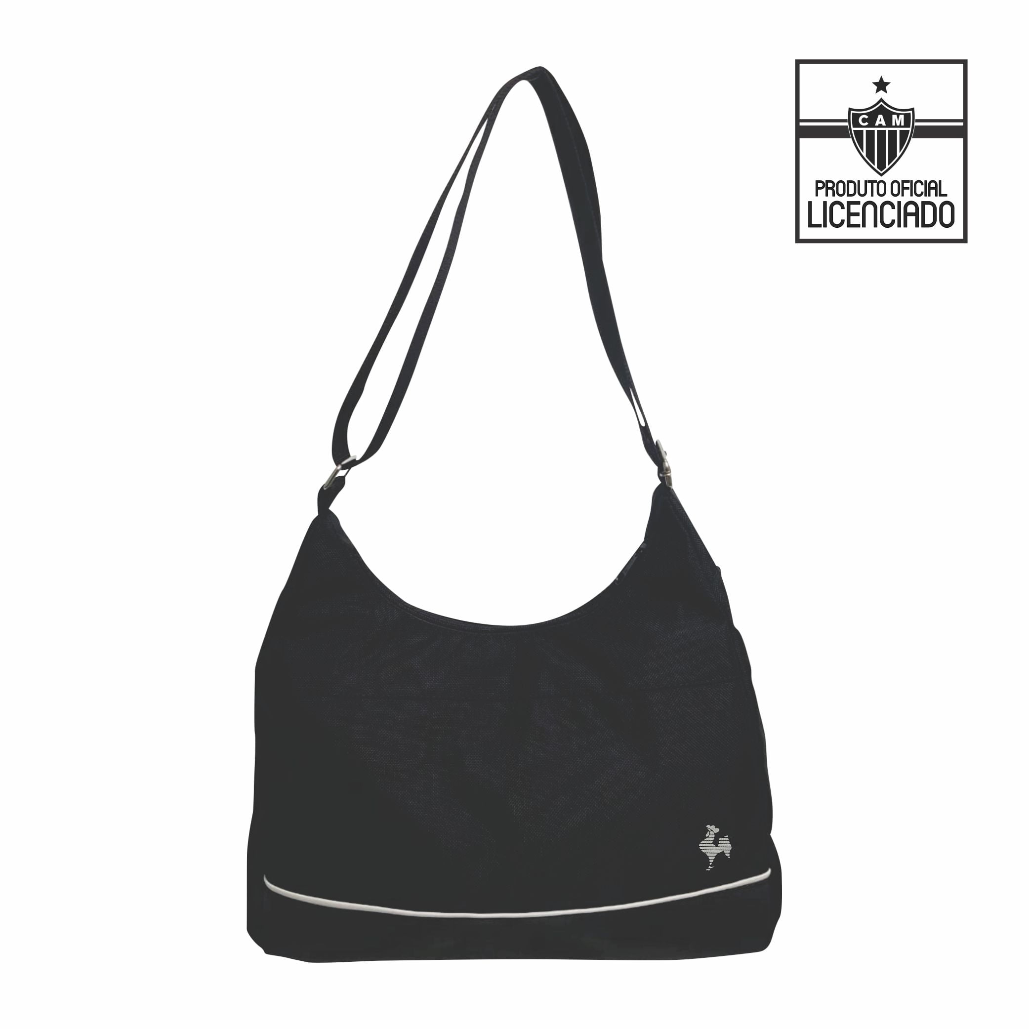 Bolsa Sport Galão da Massa