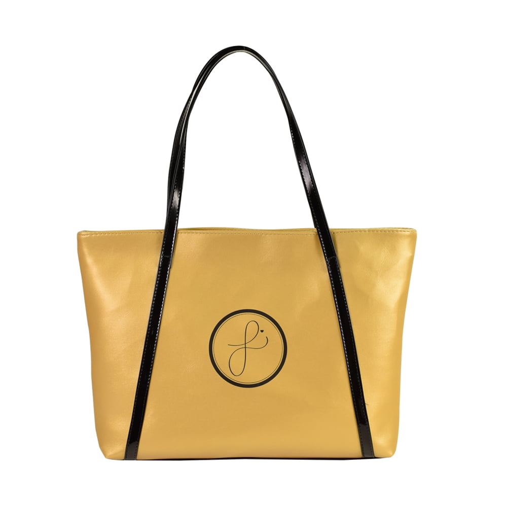 Bolsa Referência 277