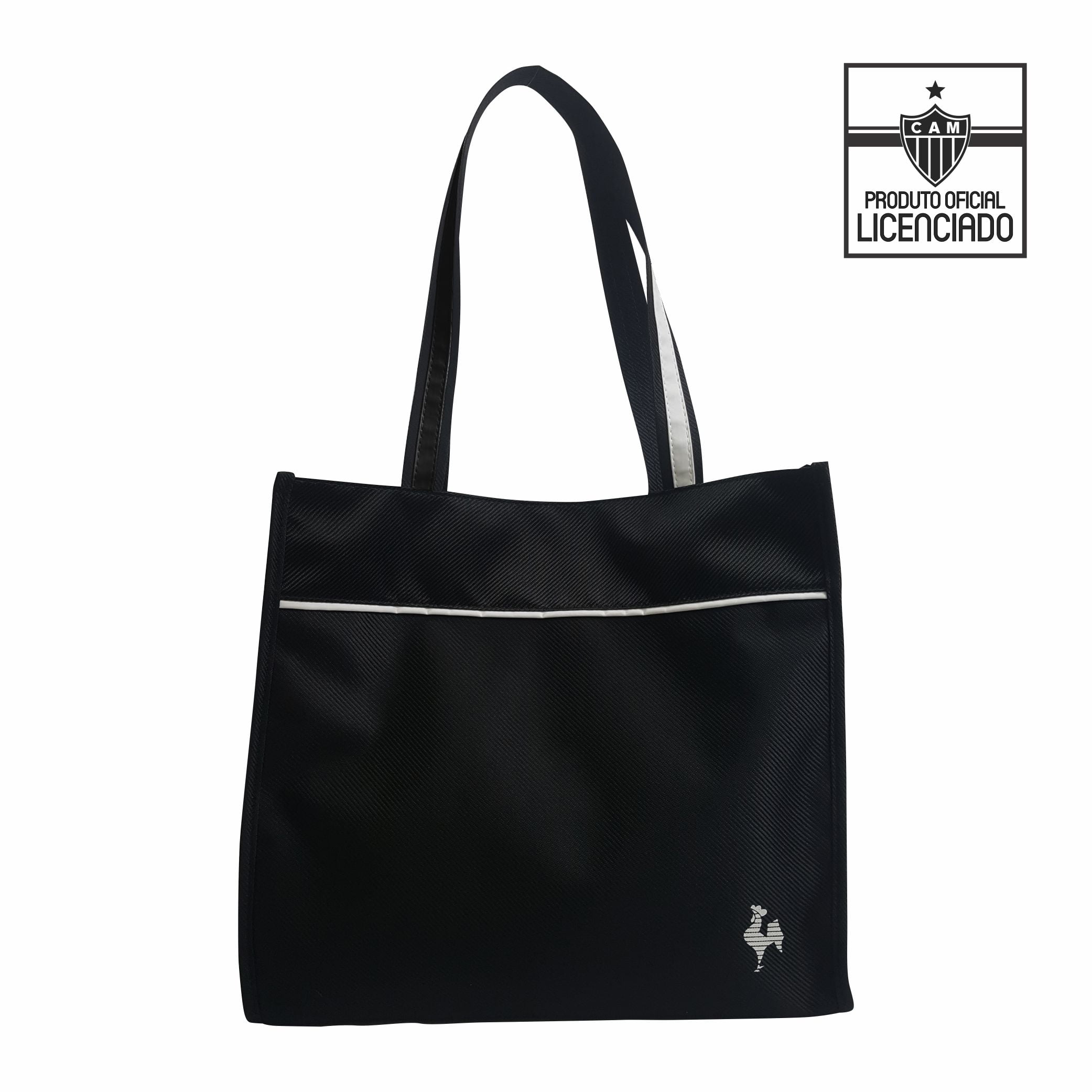 Bolsa Madri Clube Atlético Mineiro