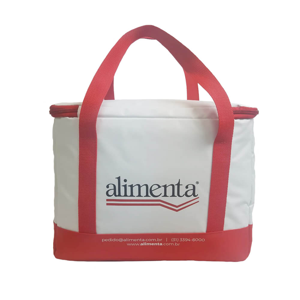 bolsa térmica 951 frente