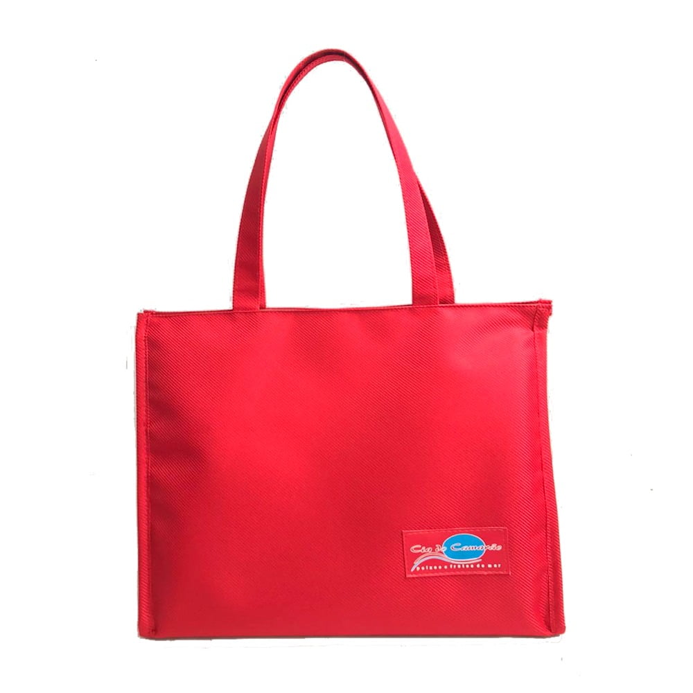 Bolsa Térmica Referência 2210