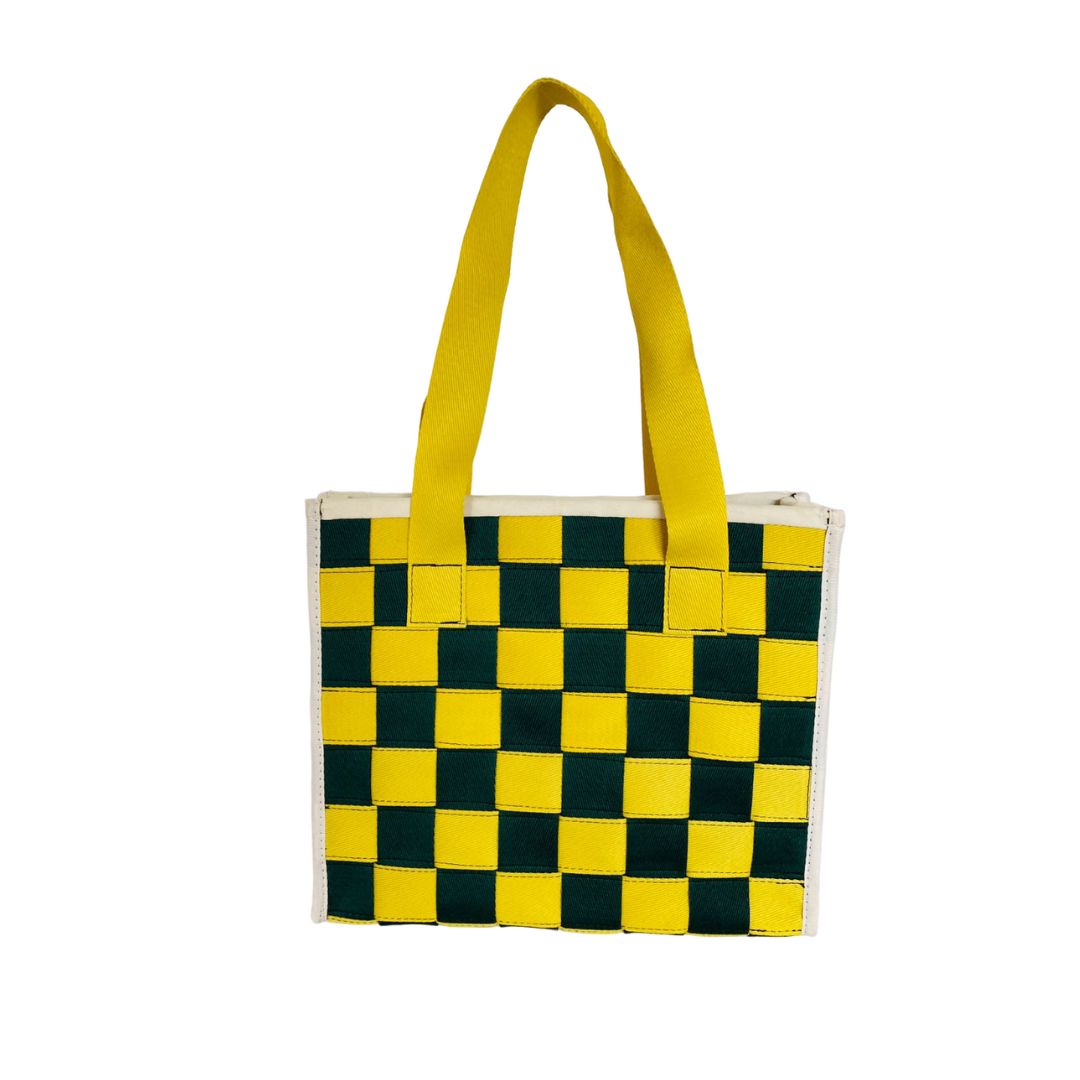 Bolsa