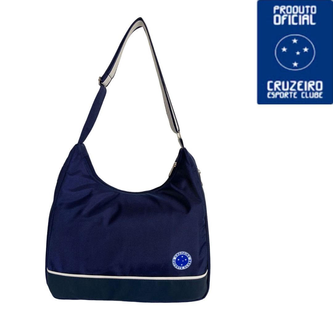 Bolsa Esportiva