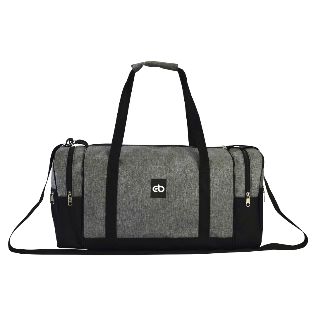 Bolsa de Viagem Smash