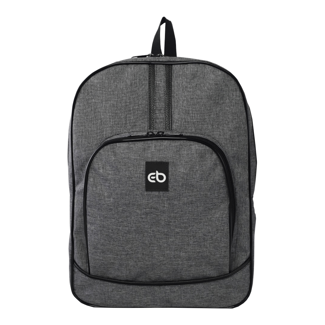 Mochila Premium Smash