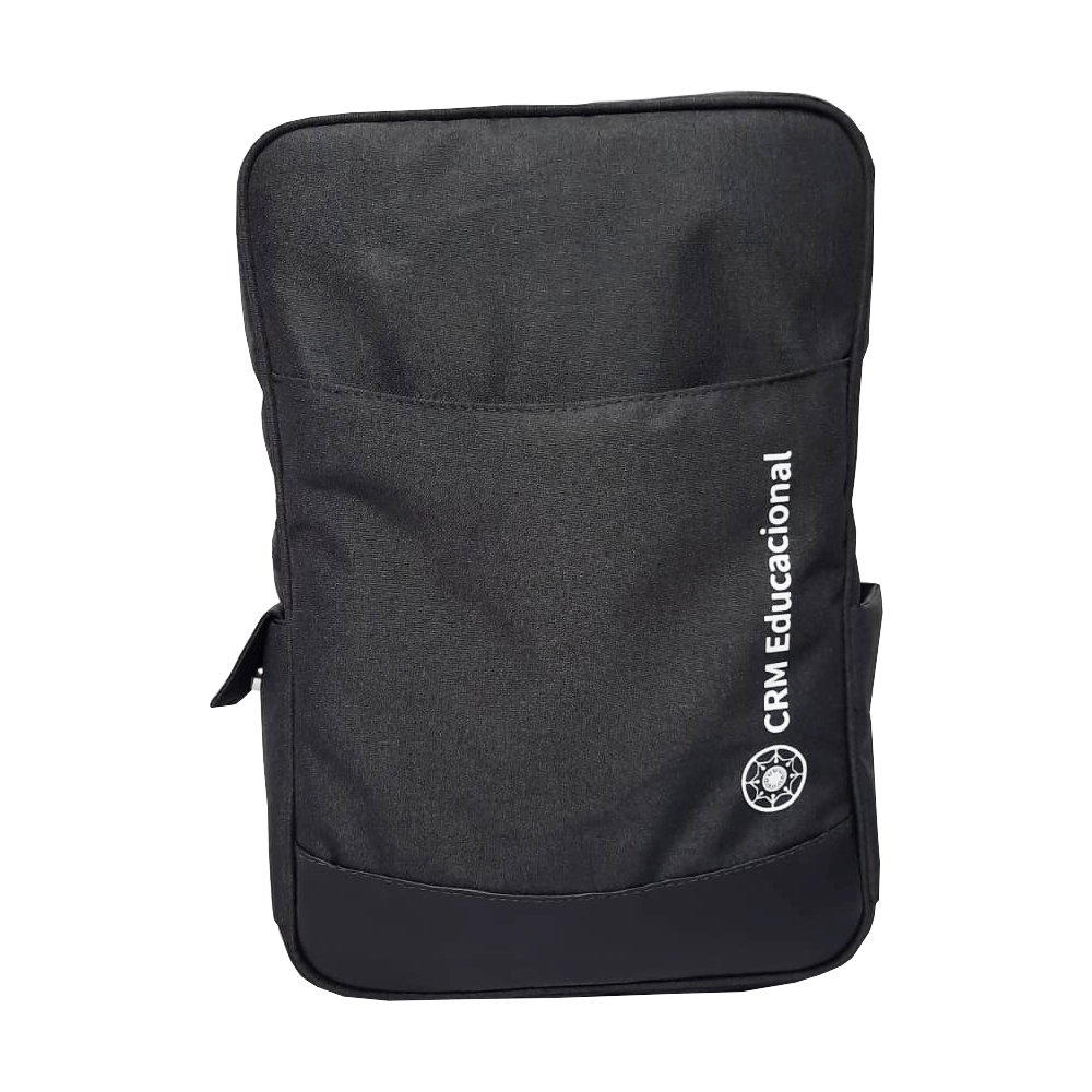 Mochila Referência 721
