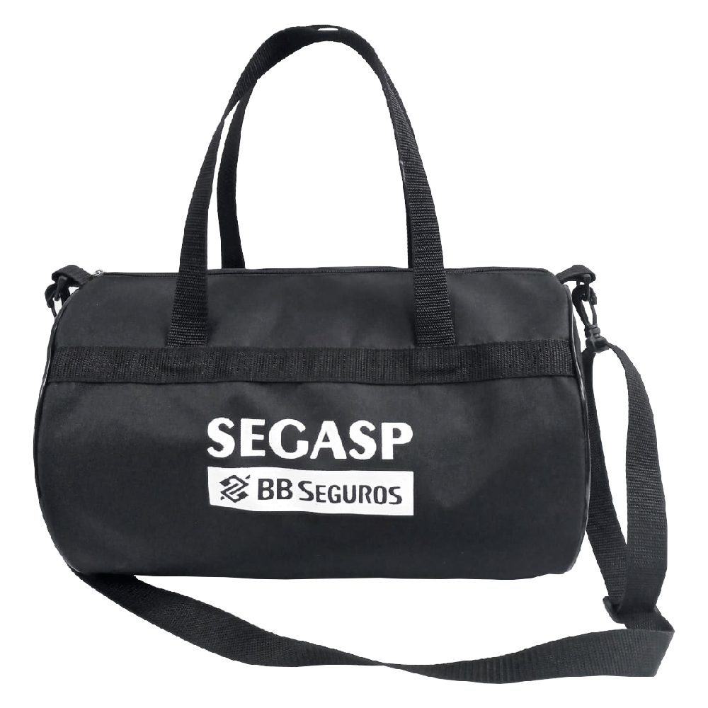 Bolsa de Viagem Referência 255
