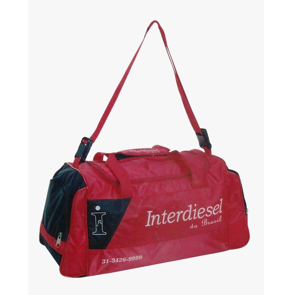 Bolsa Viagem Referência 279
