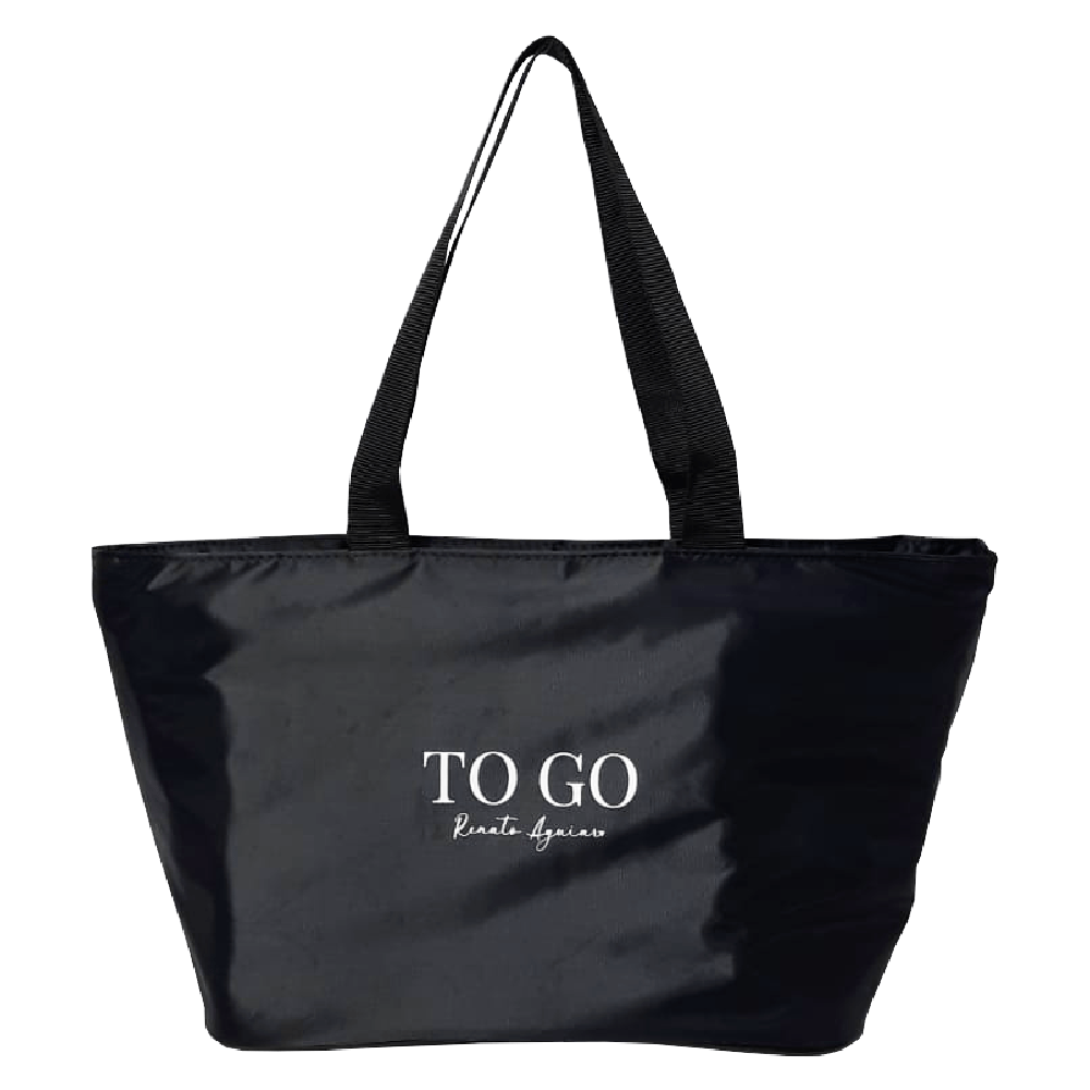Bolsa Térmica Referência 225