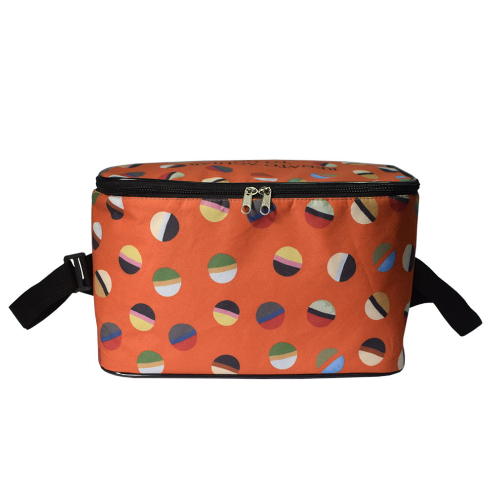 Bolsa Térmica Referência 2205