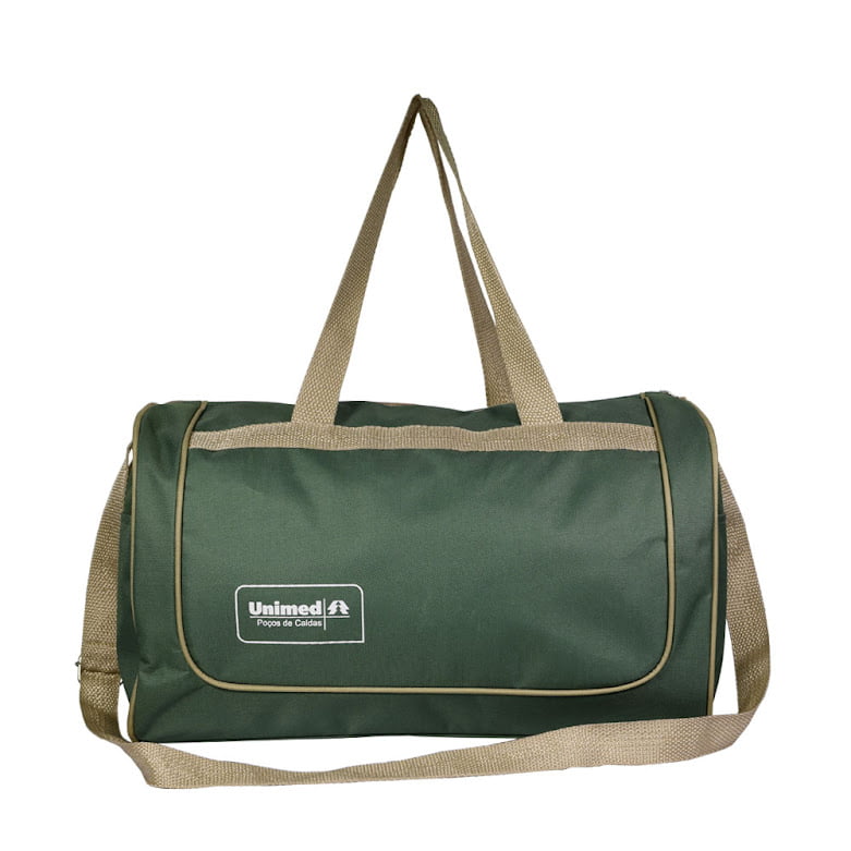 Bolsa de Viagem Referência 2213