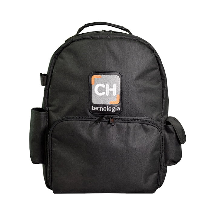 Mochila Porta ferramentas Referência 747
