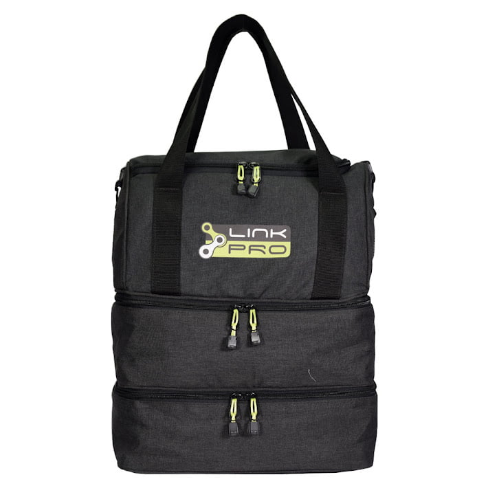 Bolsa para Ciclista Referência 2217