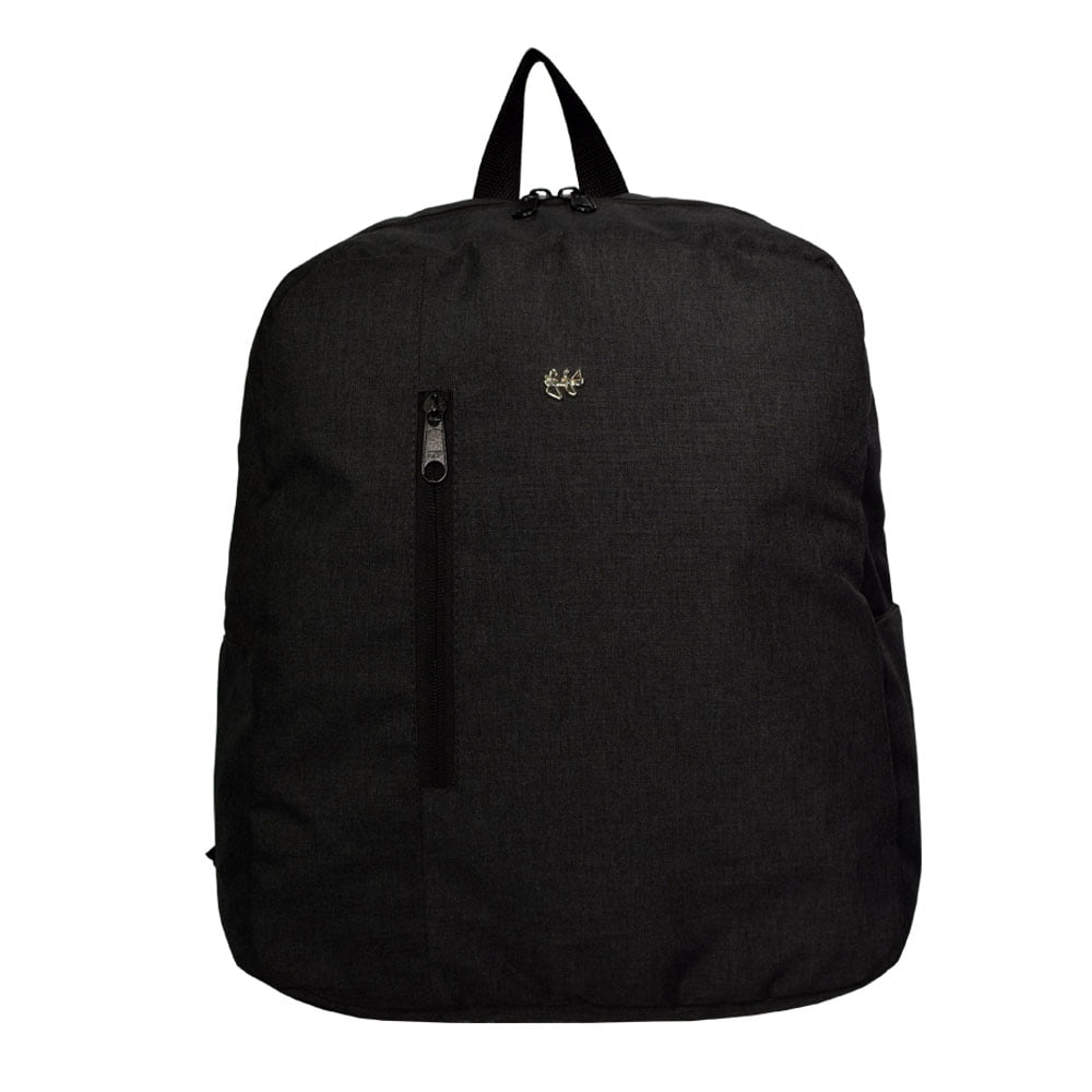 Mochila Man