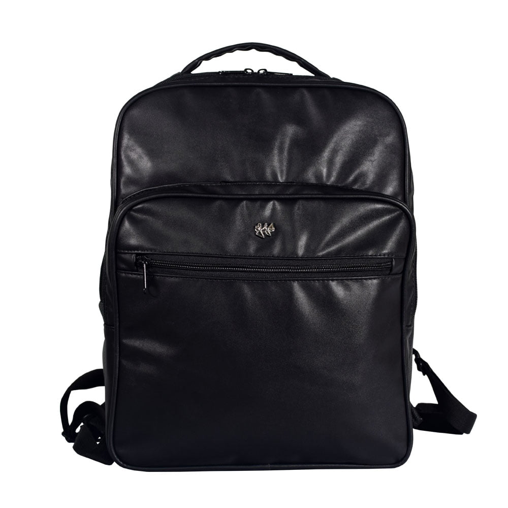 Mochila Office Pat Biaggi