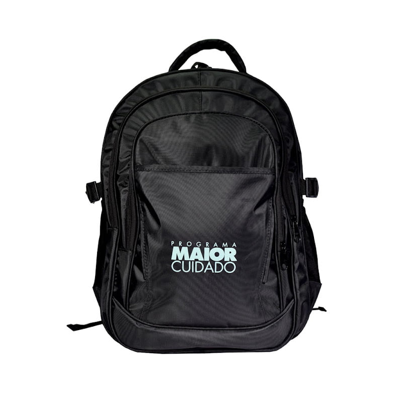 Mochila Referência 741