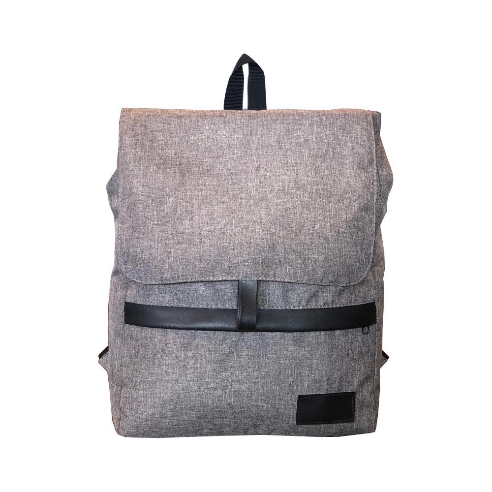 Mochila Referência 765