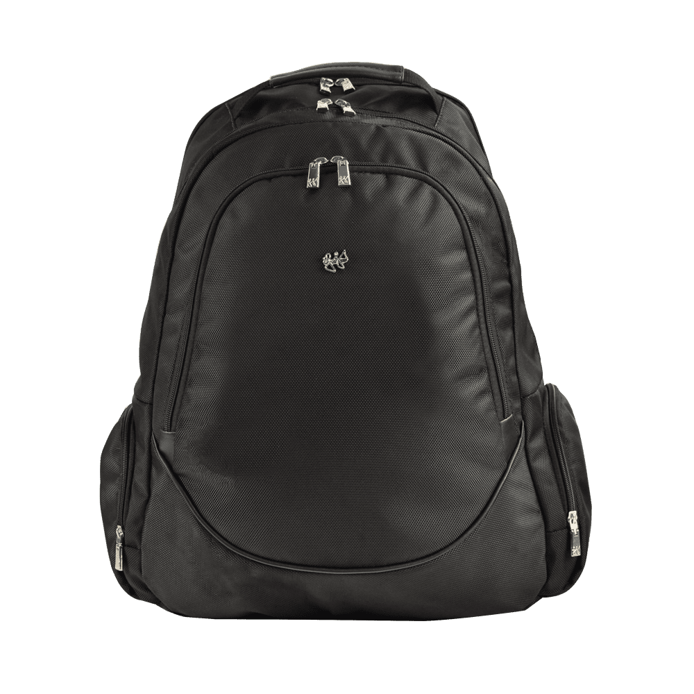 Mochila Mônaco