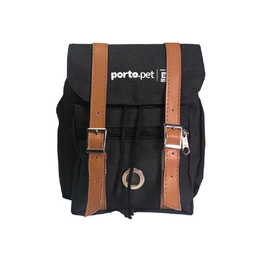 Mochila para Pet Referência 753