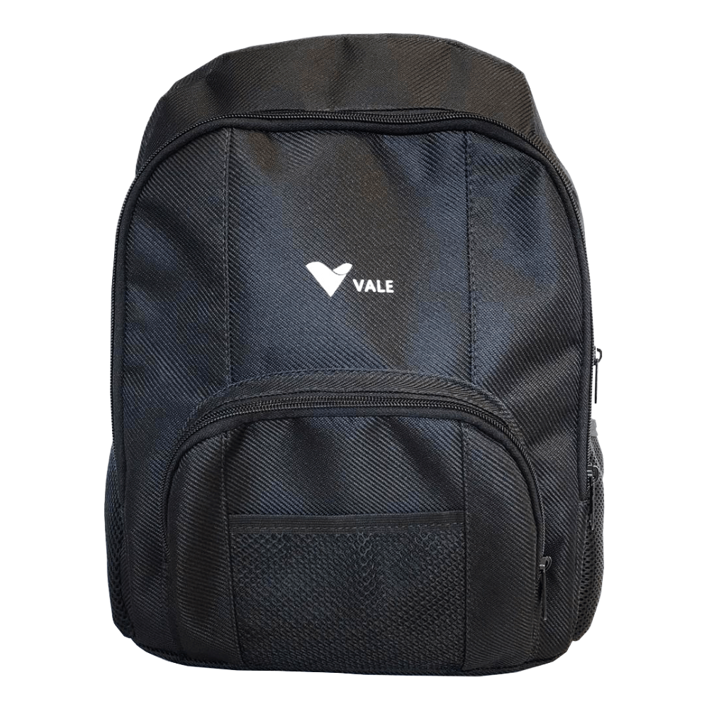 Mochila Referência 722