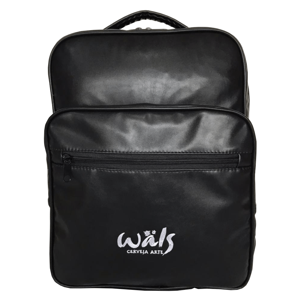 Mochila Referência 743