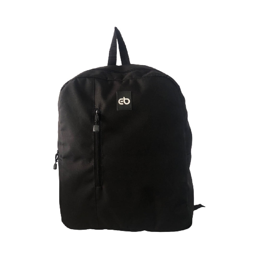 Mochila Young EB Sports