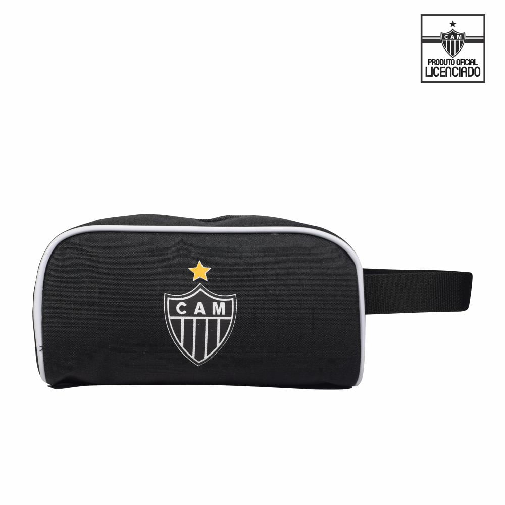 Nécessaire Escudo Galo