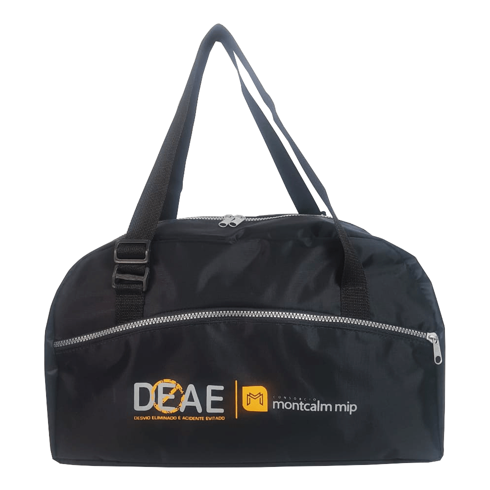 Bolsa de Viagem Referência 282