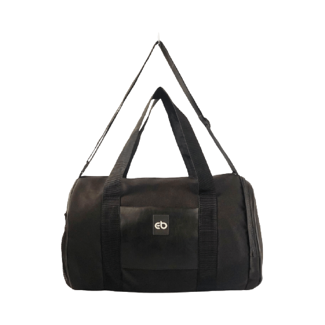 Bolsa de Viagem EB Sports