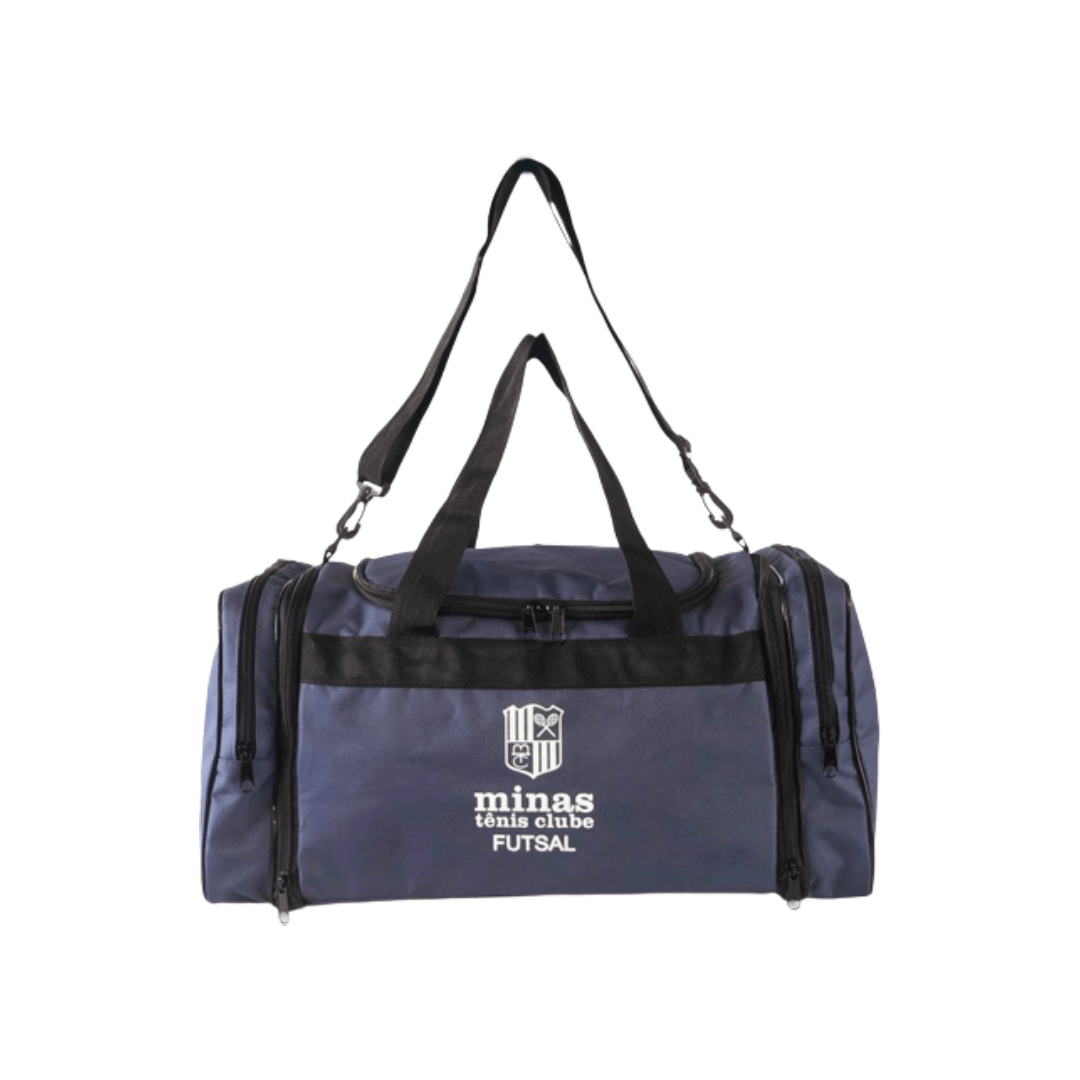 Bolsa Viagem Referência 281