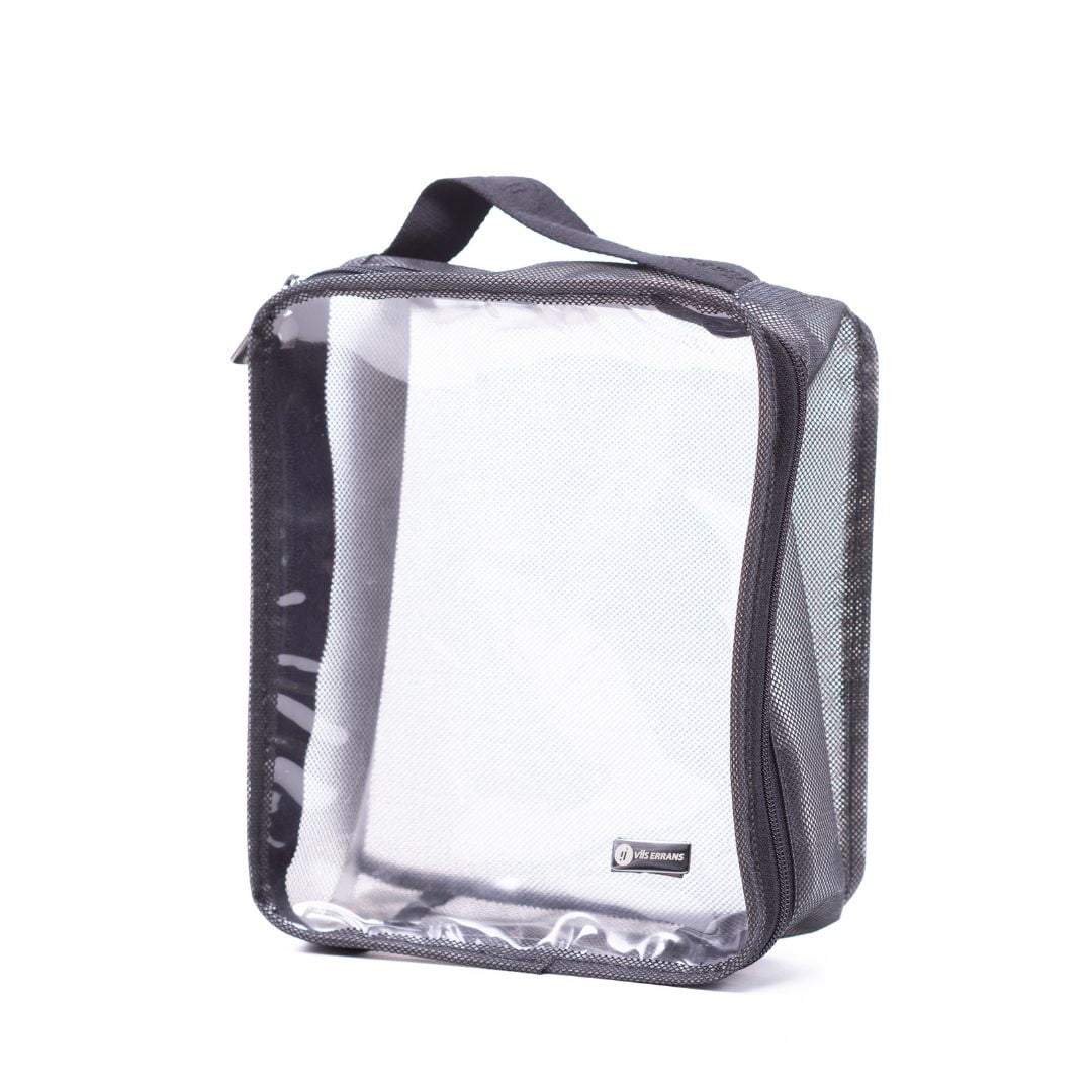 Kit Organizador de Mala