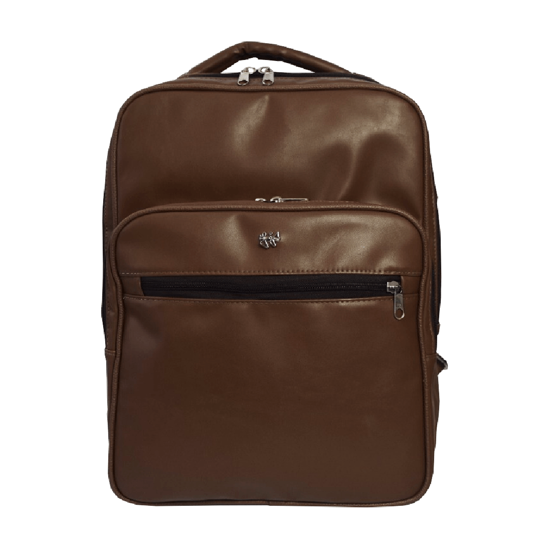 Mochila Office