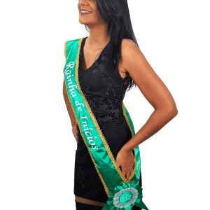 Faixa Referência 843